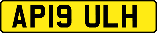 AP19ULH