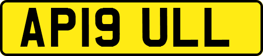 AP19ULL