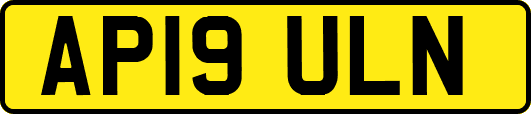 AP19ULN