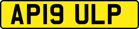 AP19ULP