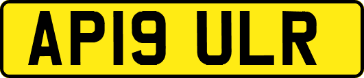 AP19ULR