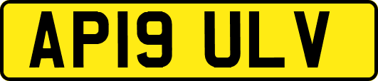 AP19ULV