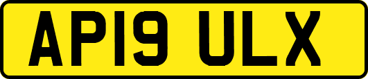 AP19ULX