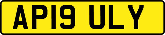 AP19ULY