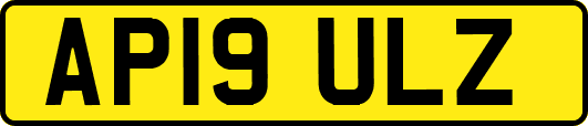 AP19ULZ