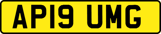 AP19UMG