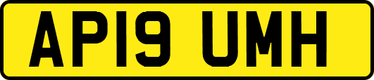 AP19UMH