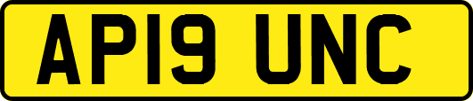 AP19UNC