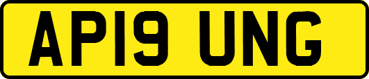 AP19UNG