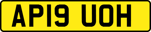 AP19UOH