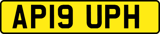 AP19UPH