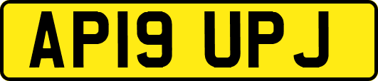 AP19UPJ