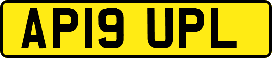 AP19UPL