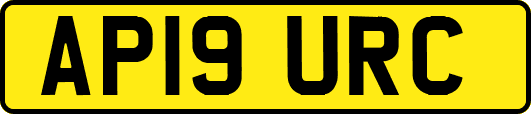 AP19URC