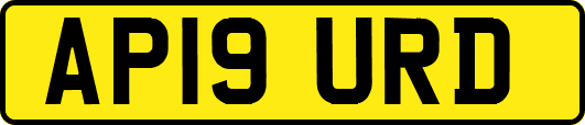 AP19URD