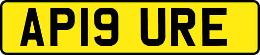 AP19URE