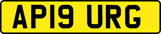 AP19URG