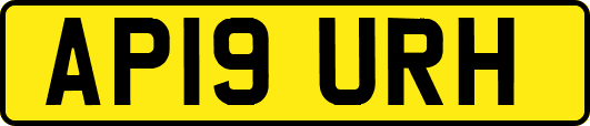 AP19URH