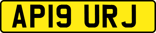 AP19URJ