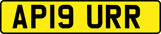 AP19URR