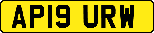 AP19URW