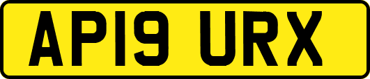 AP19URX