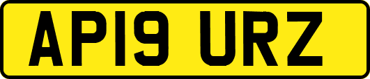 AP19URZ