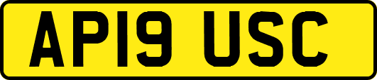 AP19USC