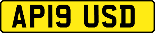 AP19USD