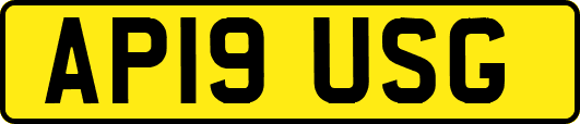 AP19USG