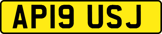 AP19USJ