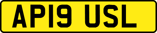 AP19USL