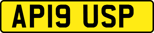 AP19USP