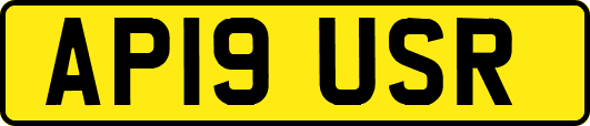 AP19USR