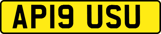 AP19USU