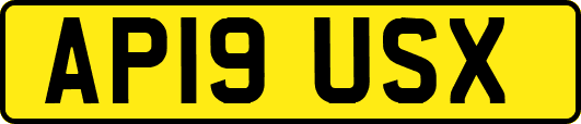 AP19USX