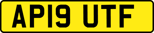 AP19UTF