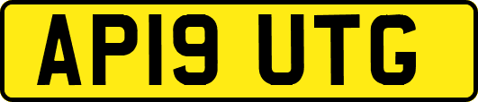 AP19UTG