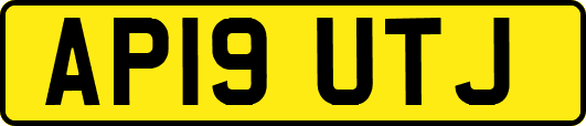 AP19UTJ