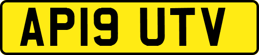 AP19UTV