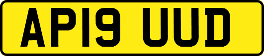 AP19UUD