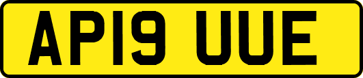 AP19UUE