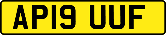 AP19UUF