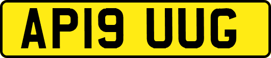 AP19UUG