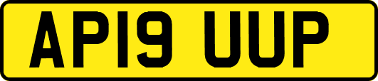 AP19UUP