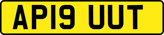 AP19UUT