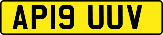 AP19UUV