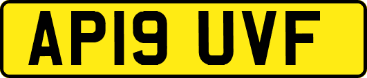 AP19UVF