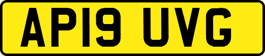 AP19UVG