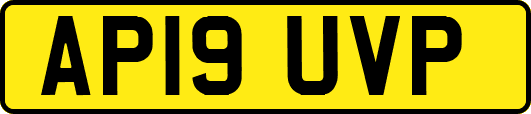 AP19UVP